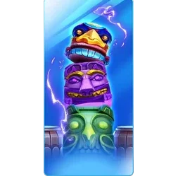 Totem
Wonders RTP 99.89%