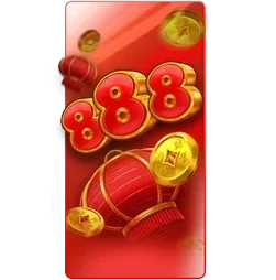 888 Gold RTP 99.31%
