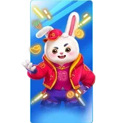 Fortune
Rabbit RTP 99.03%