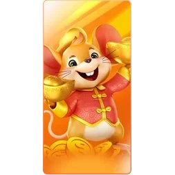 Fortune




Mouse RTP 95.98%