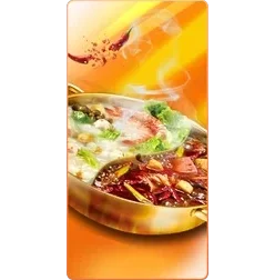 Hot Pot RTP 97.36%