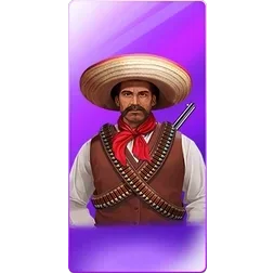 Wild Chuco RTP 93.08%