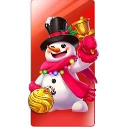 Sweet Bonanza
Xmas RTP 98.24%